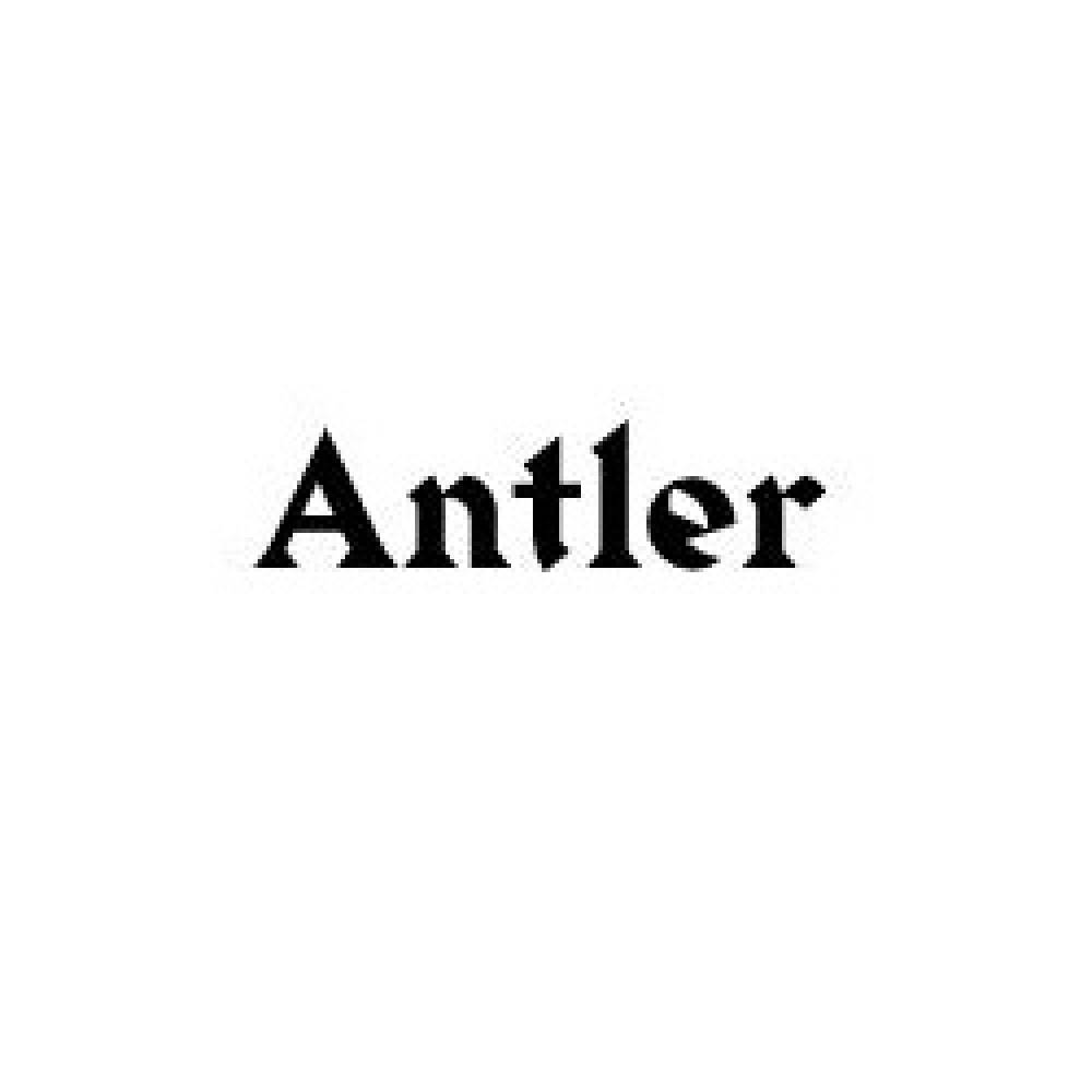 antler-coupon-codes