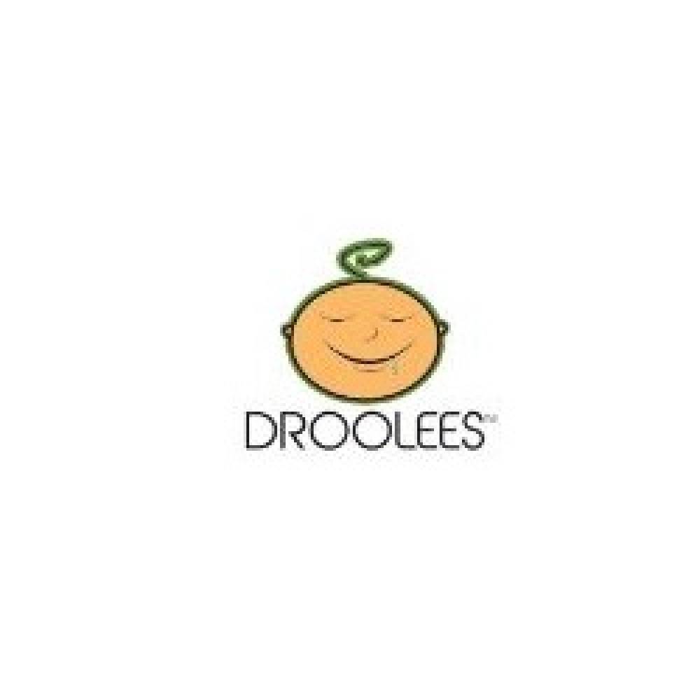 droolees-coupon-codes