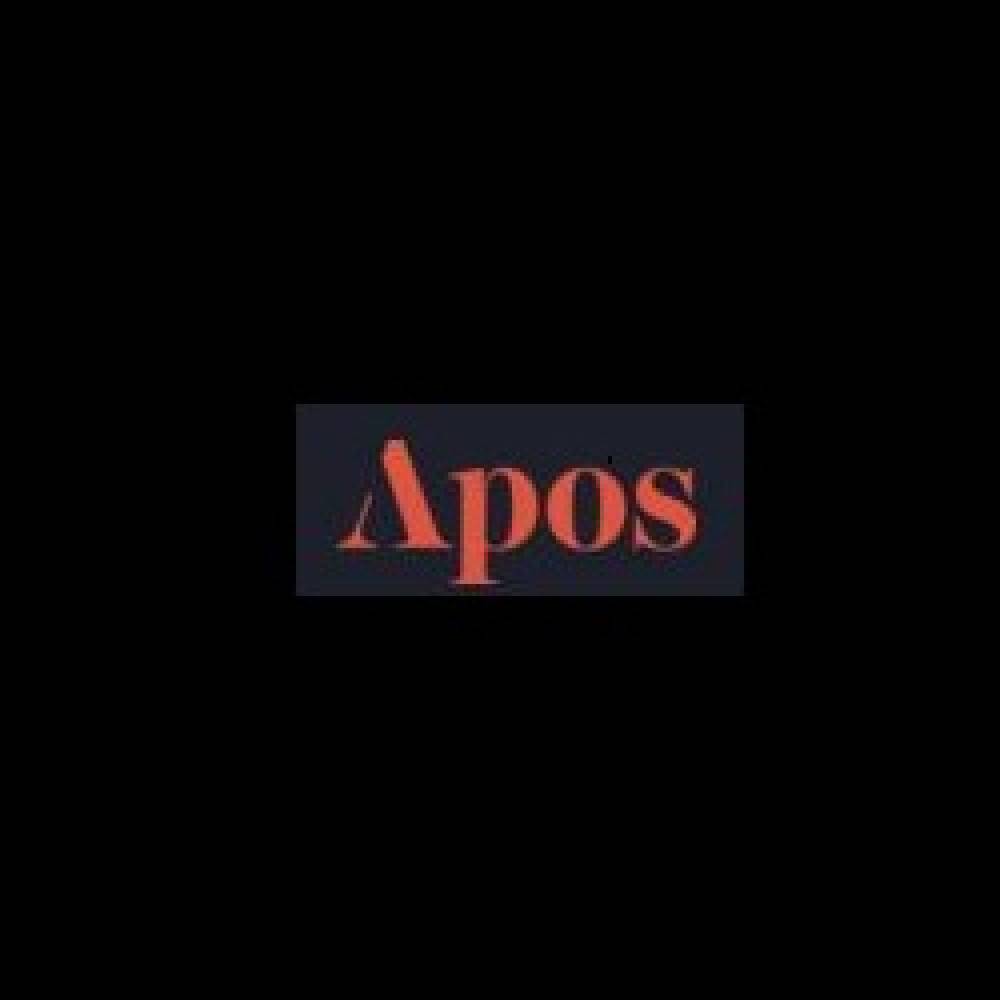 apos-audio-coupon-codes
