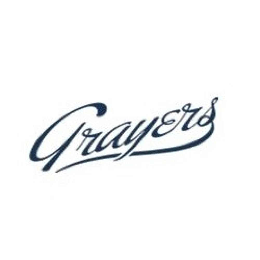 grayers-coupon-codes