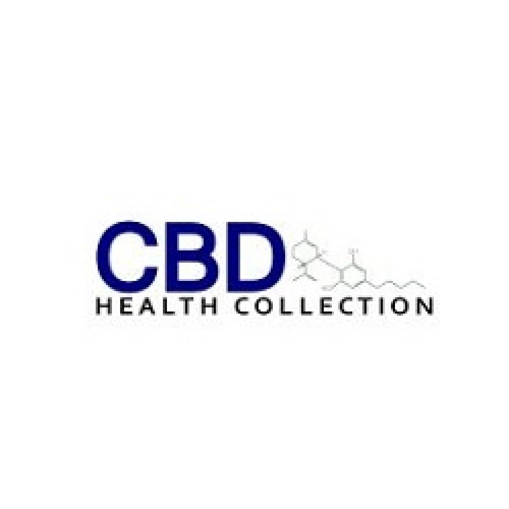 cbd-health-collection-coupon-codes