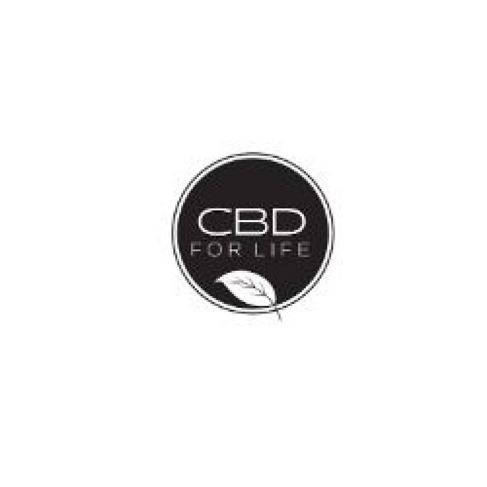 cbd-for-life--coupon-codes