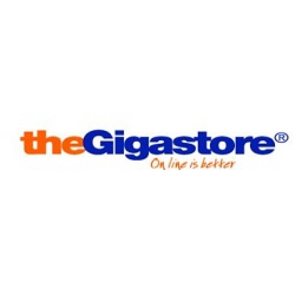the-gigastore--coupon-codes