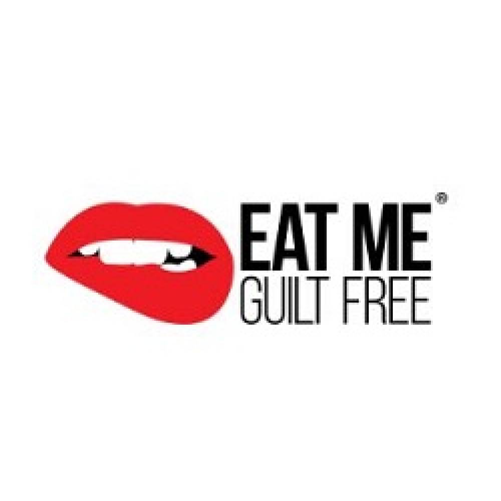 eat-me-guilt-free-coupon-codes