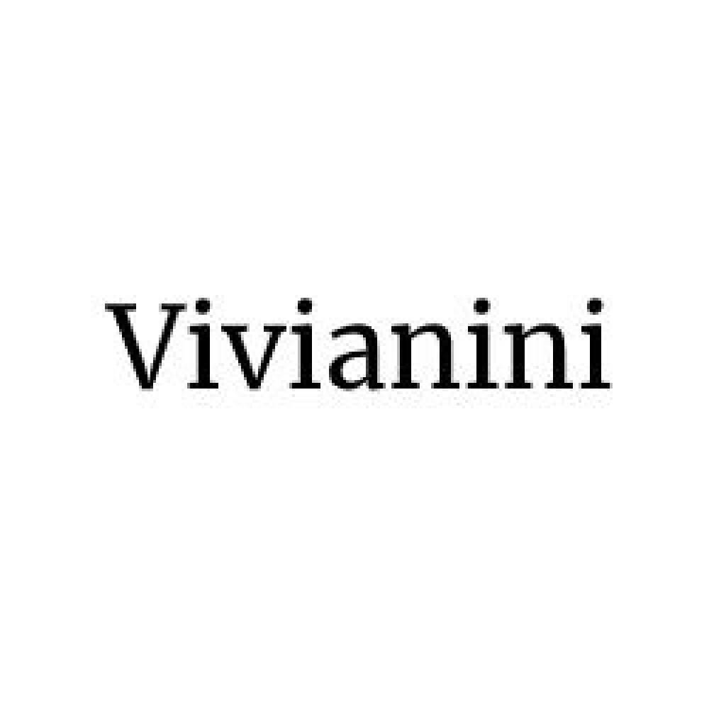 vivianini-coupon-codes