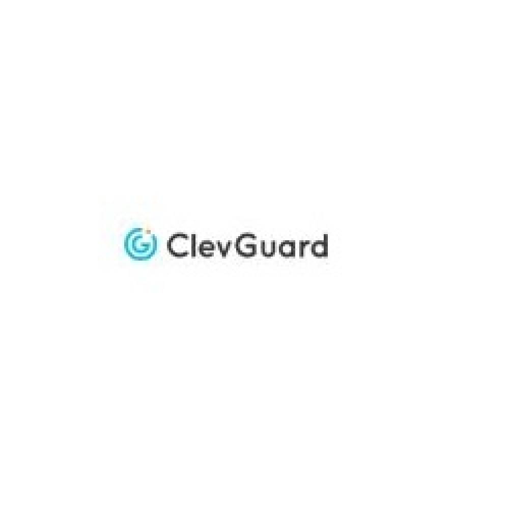 clev-guard-coupon-codes