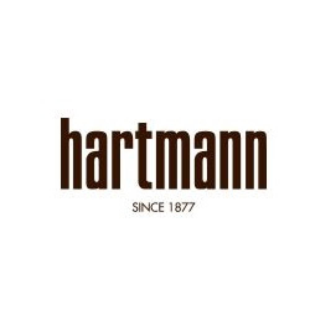 hartmann-coupon-codes