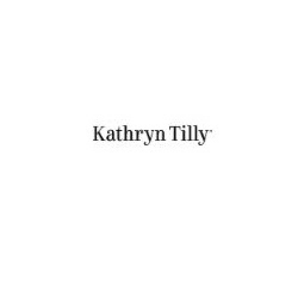 kathryn-tilly-coupon-codes