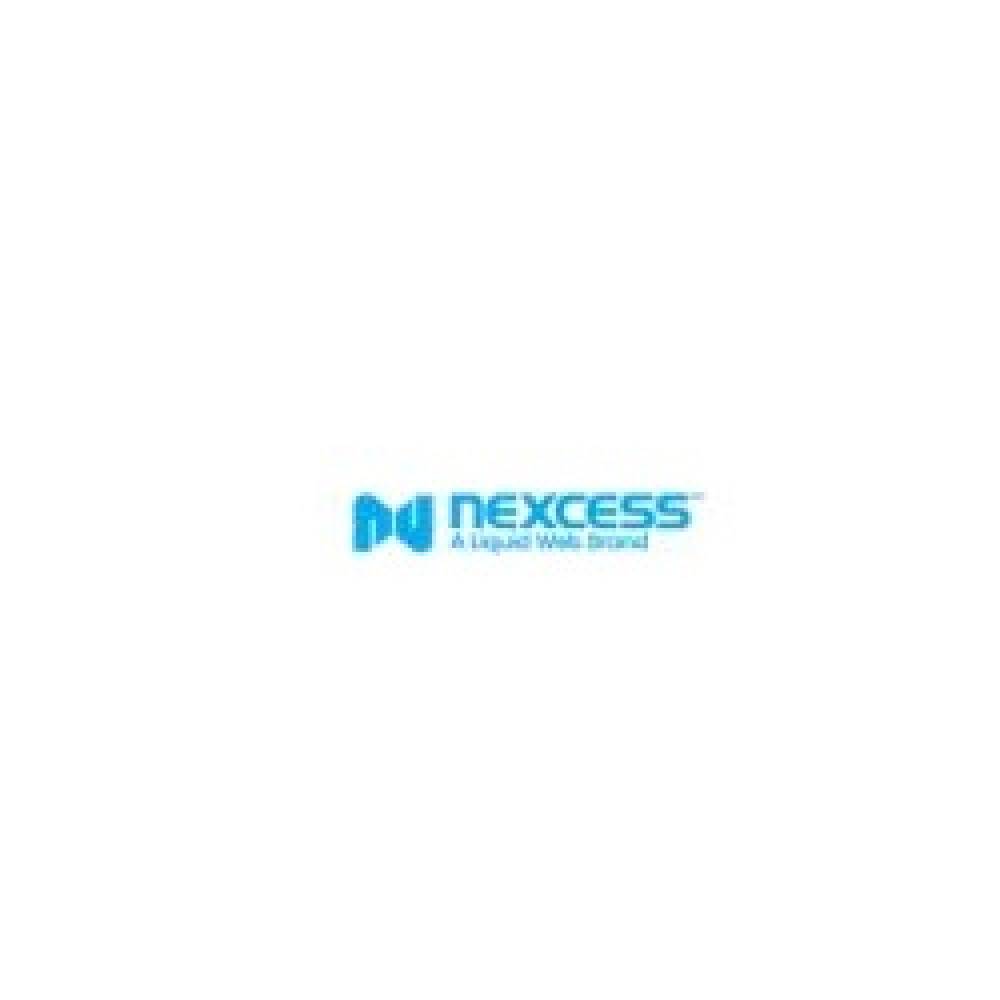 nexcess--coupon-codes