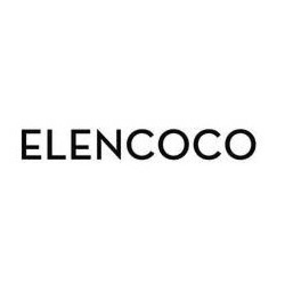 elencoco-coupon-codes