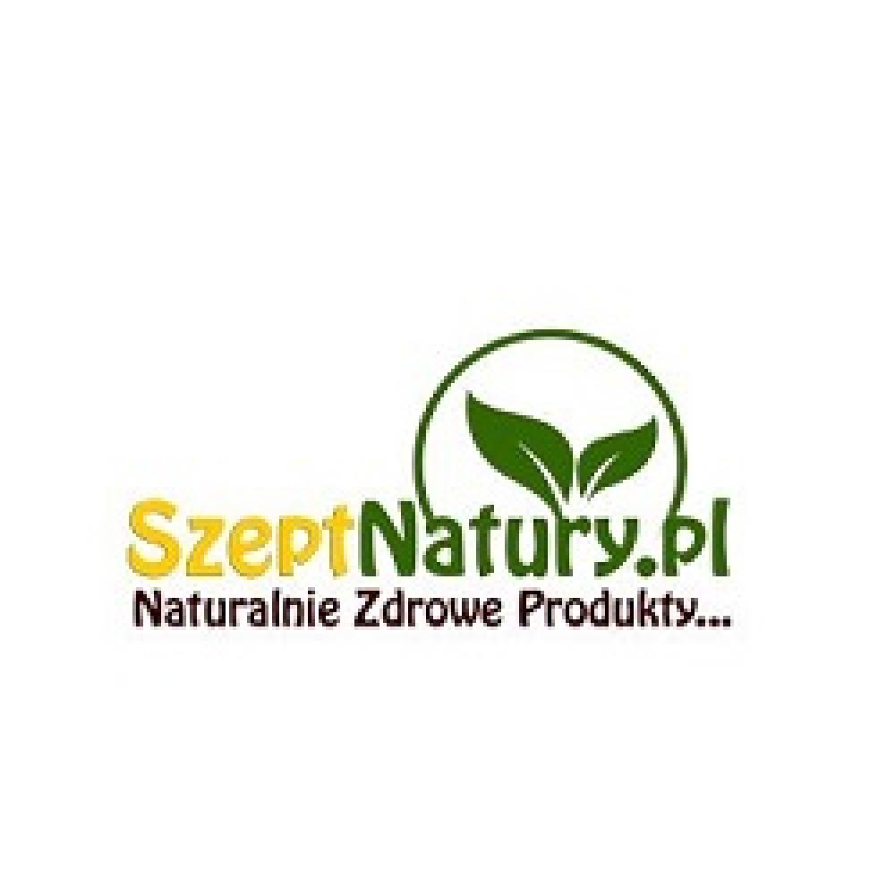 szept-natury-coupon-codes