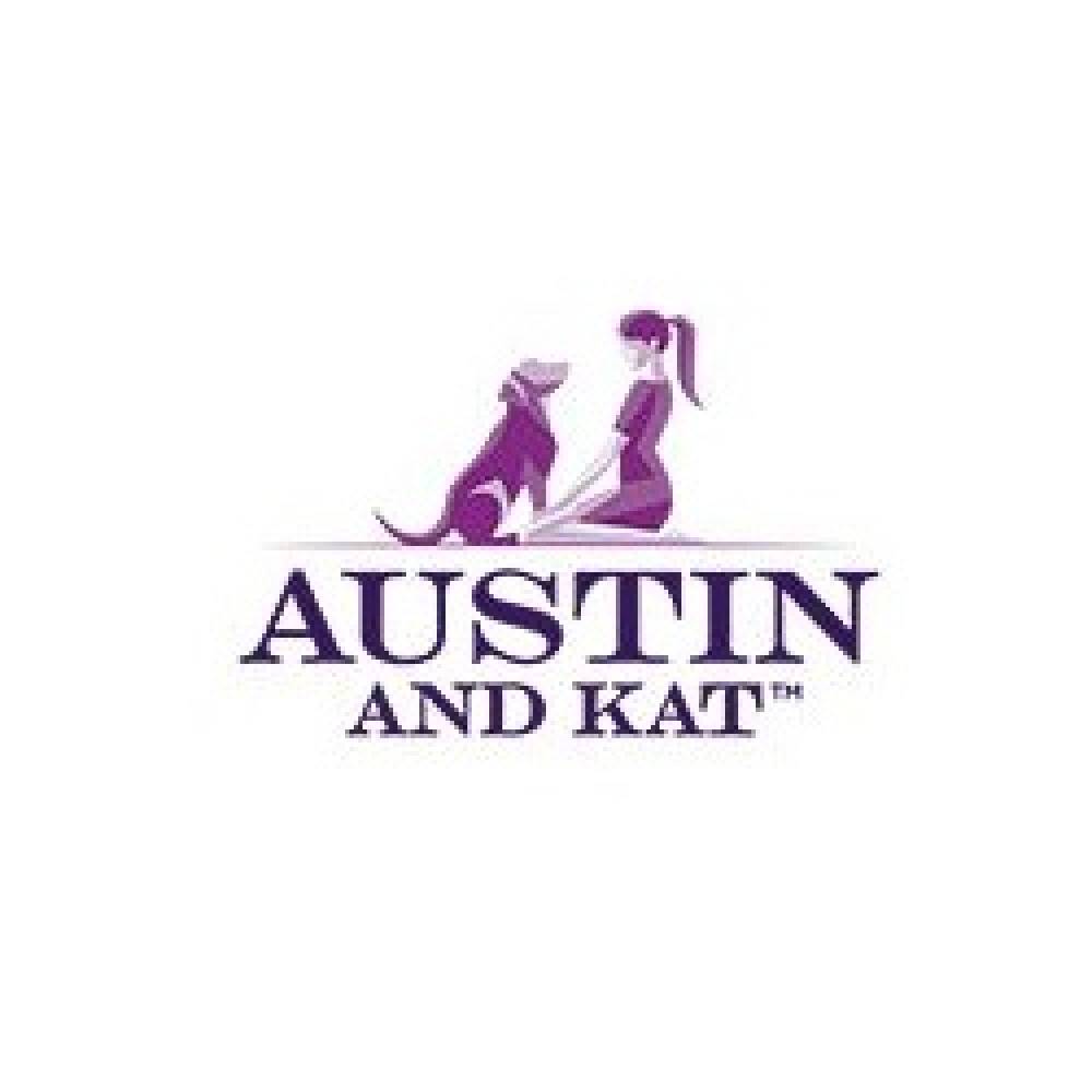 austin-and-kat-coupon-codes