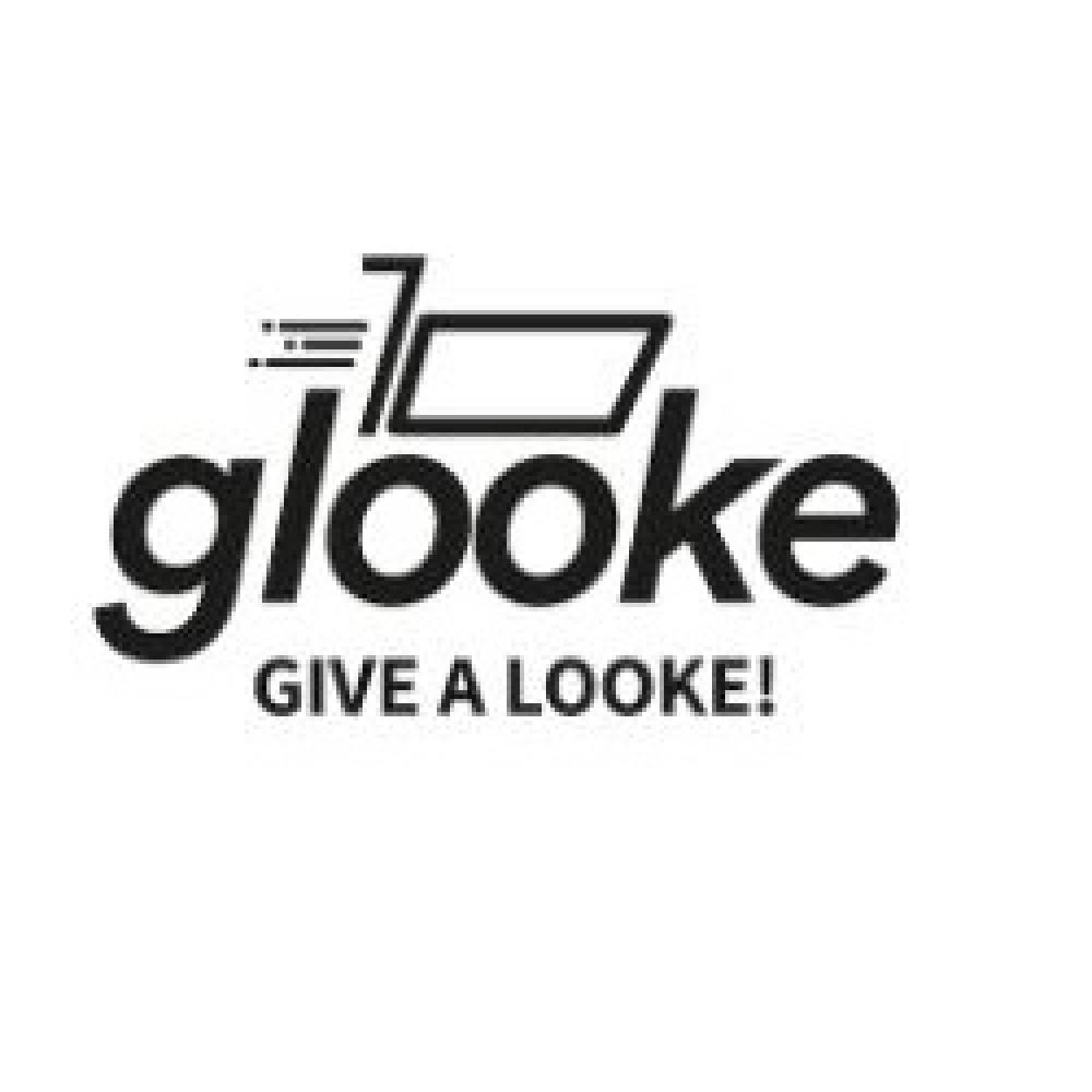 glooke-coupon-codes