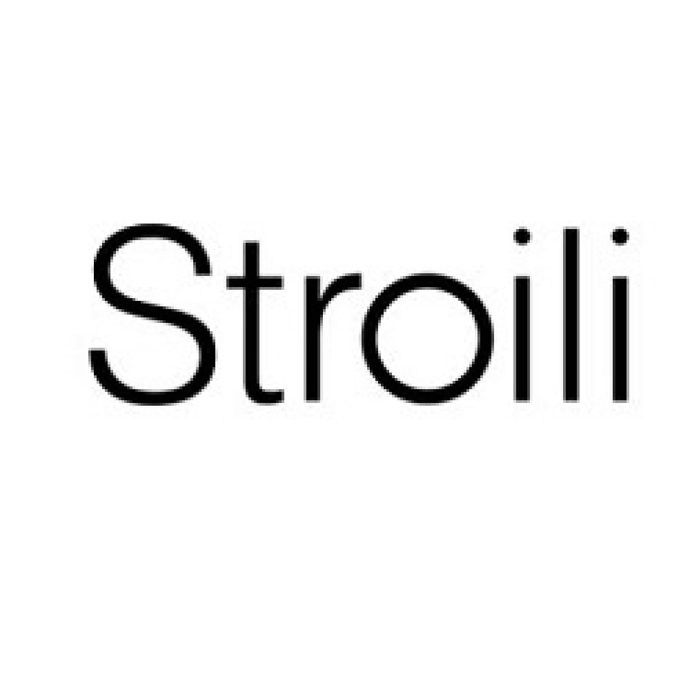 stroili--coupon-codes