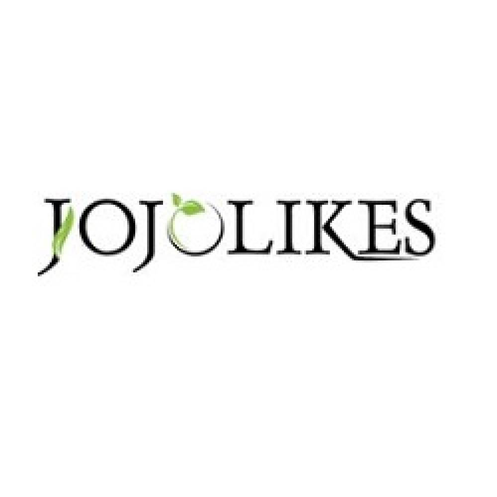 jojolikes-coupon-codes