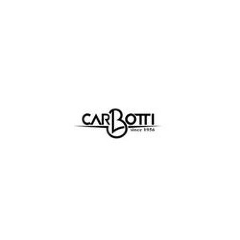 carbotti-coupon-codes