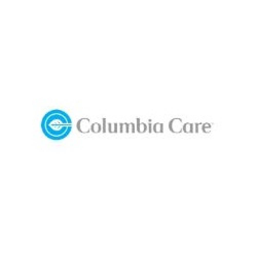 columbia-care-coupon-codes