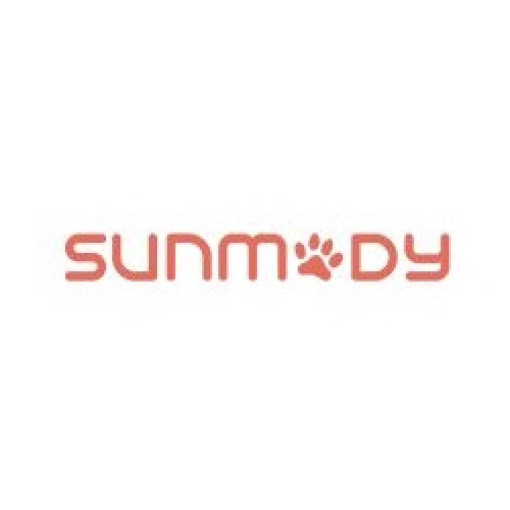 sunmody-coupon-codes