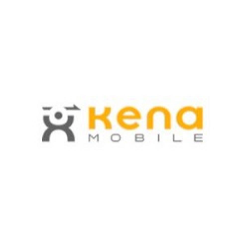 kena-mobile-coupon-codes