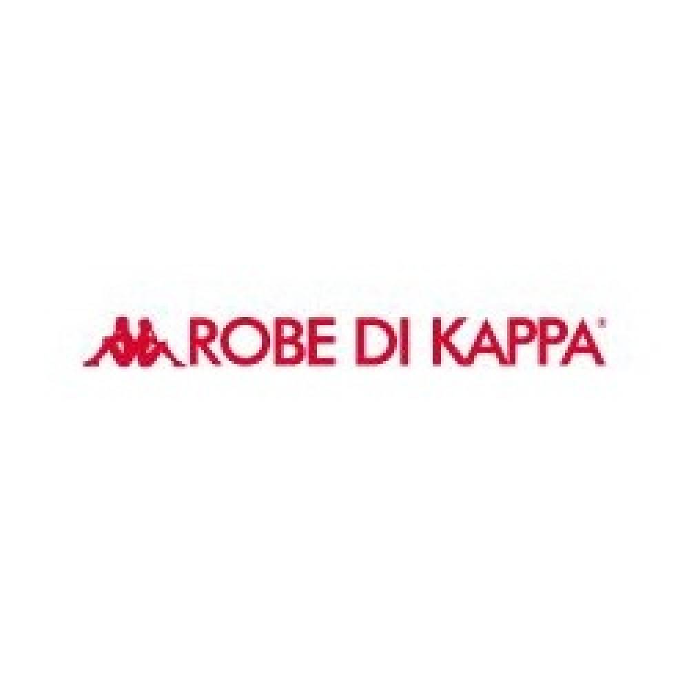 robe-di-kappa-coupon-codes