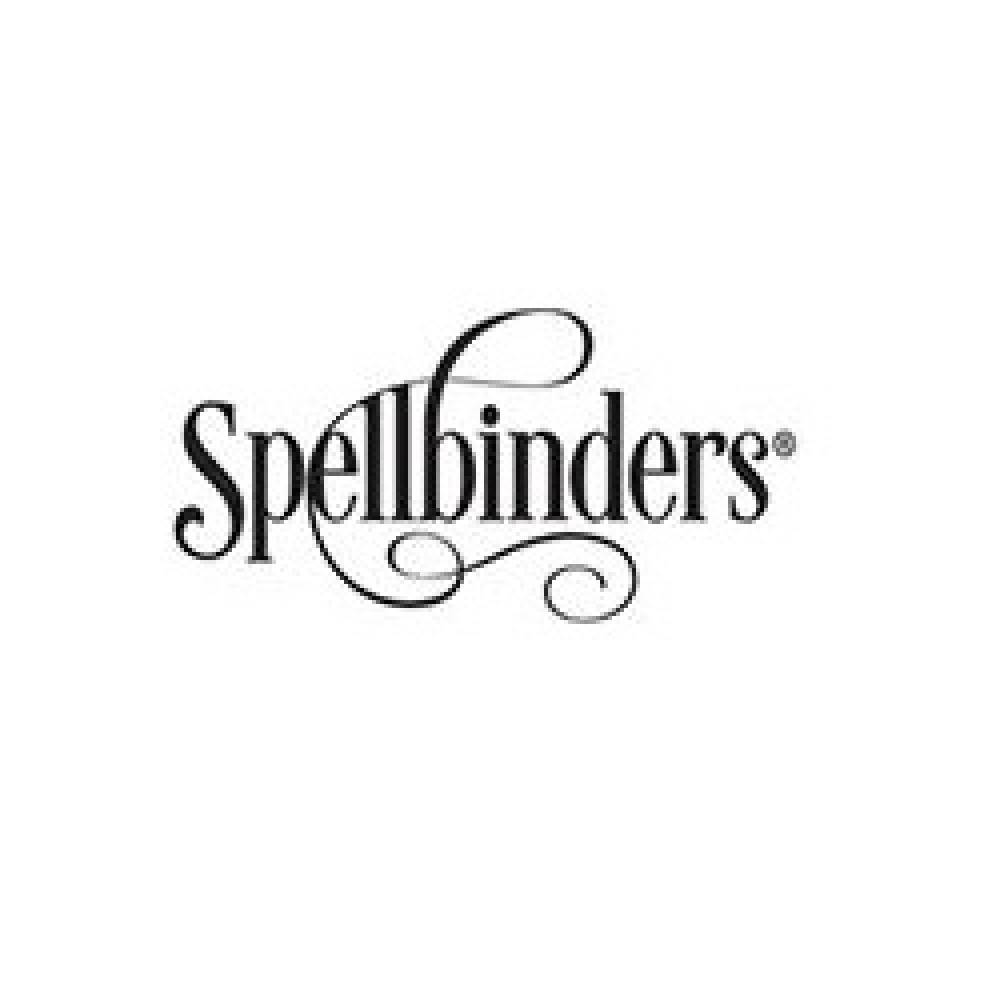 spellbinders-coupon-codes