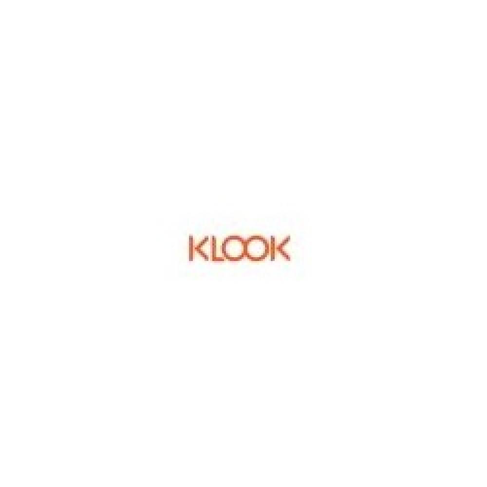 klook--coupon-codes