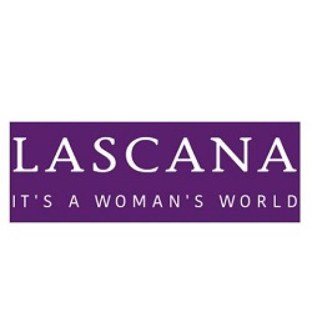 lascana-coupon-codes