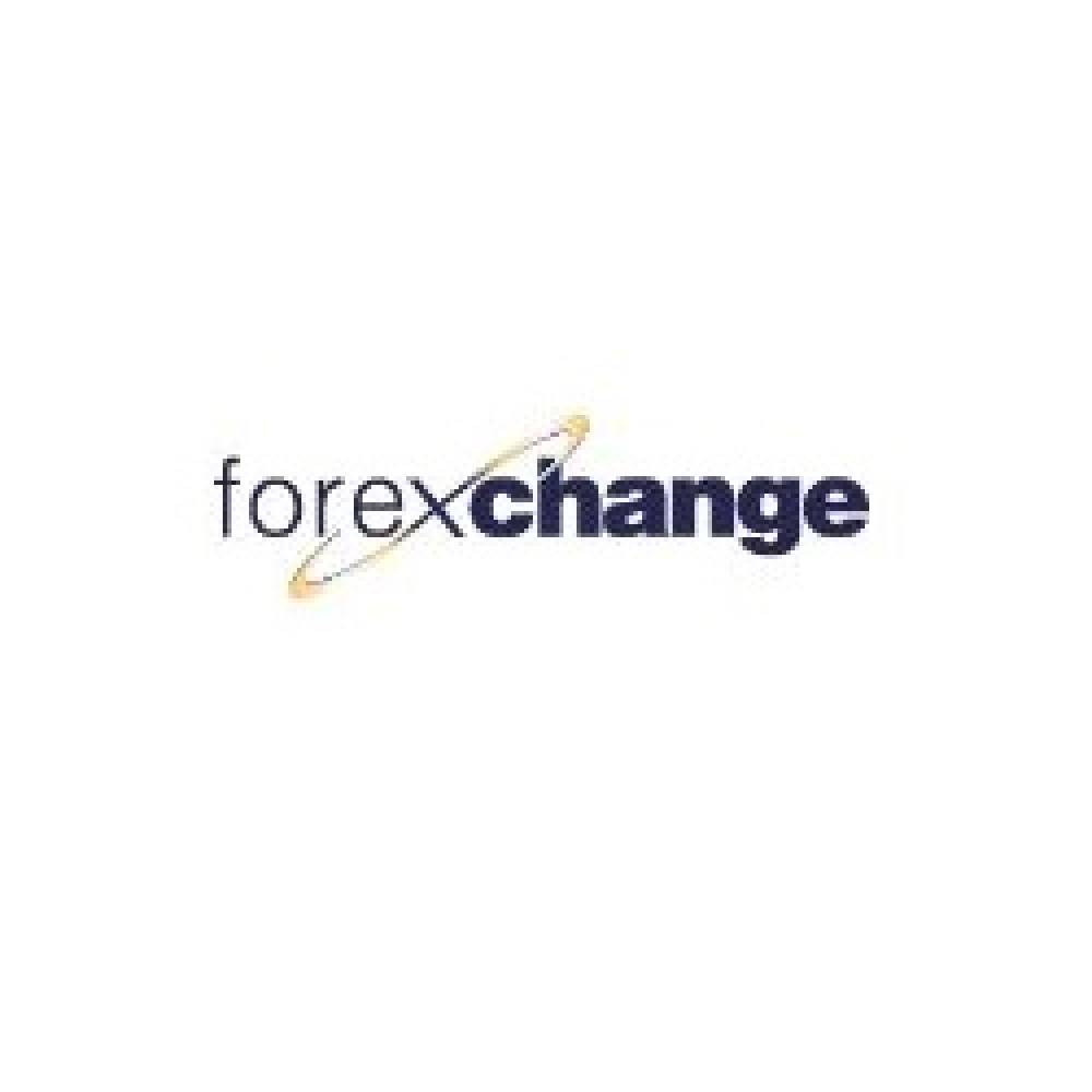 forexchange-coupon-codes