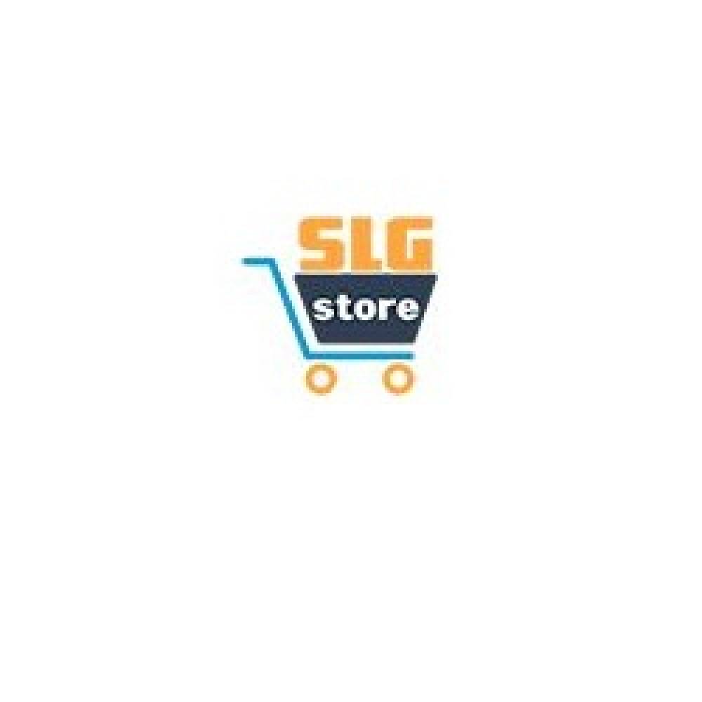 slg-store-coupon-codes