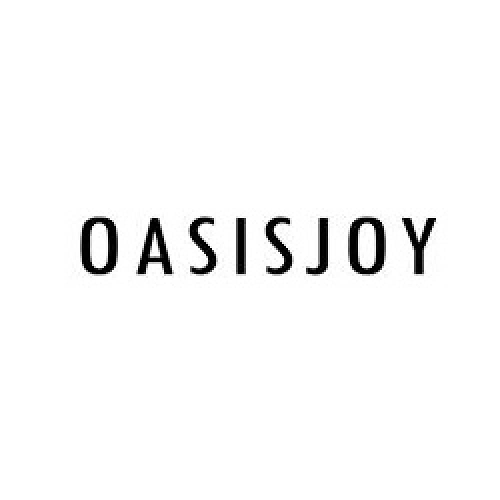 oasisjoy-coupon-codes