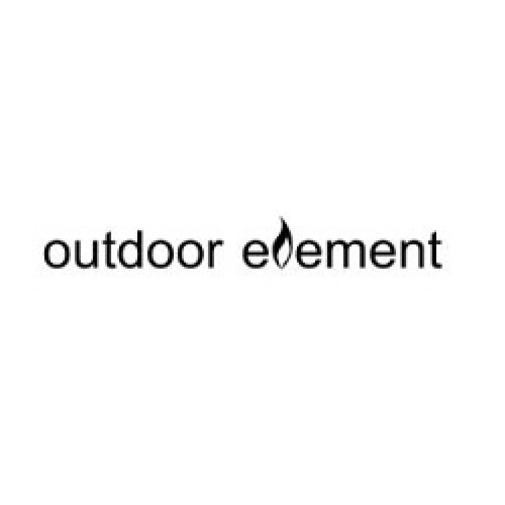 Outdoor Element