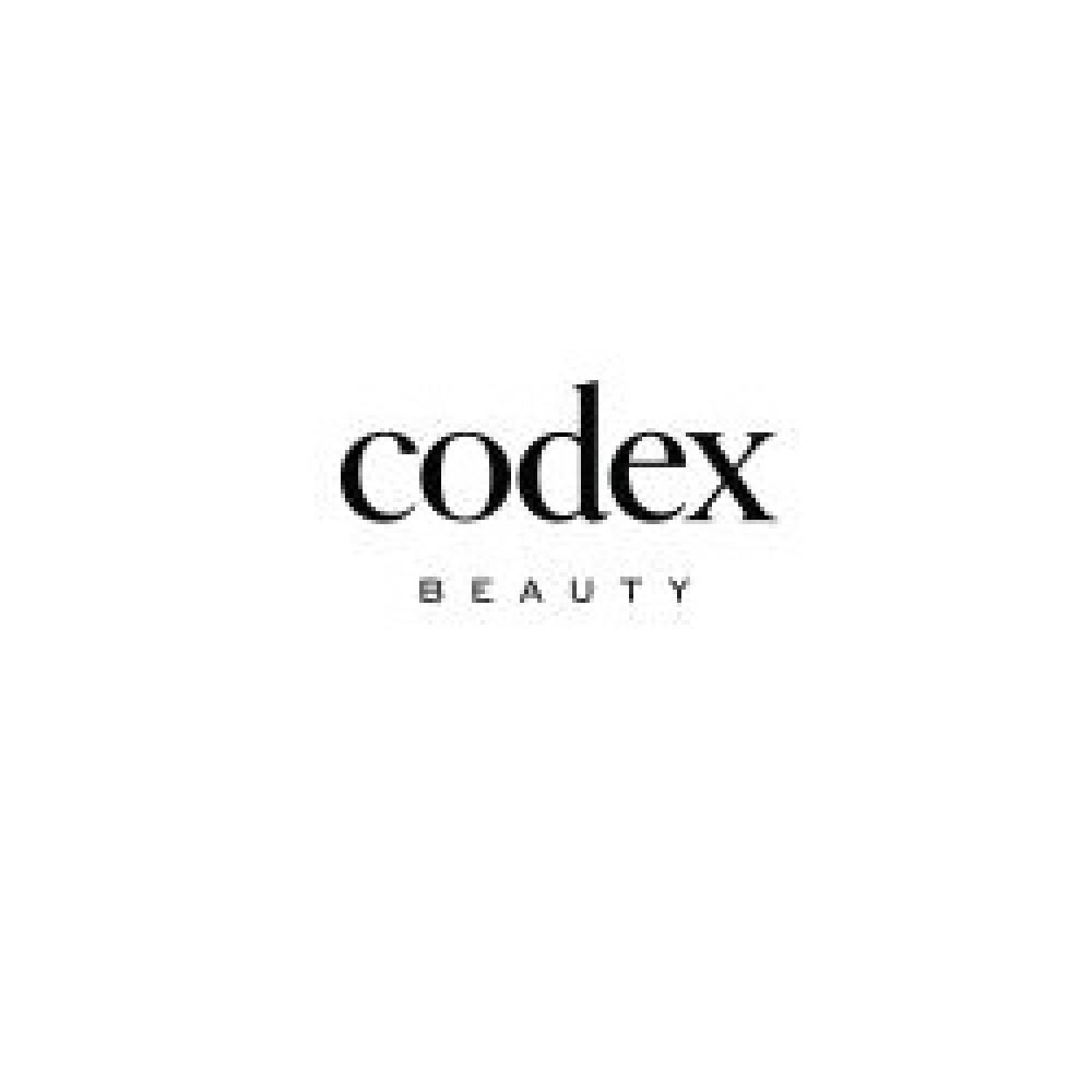 -codex-beauty-coupon-codes