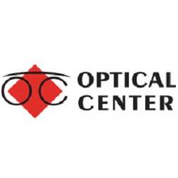 optical-center-de-coupon-codes
