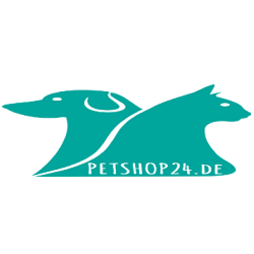 PetShop24 De