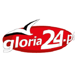 gloria-24-pl-coupon-codes