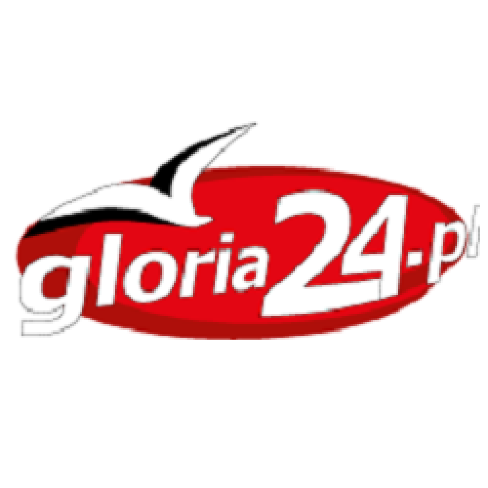 gloria24 pl