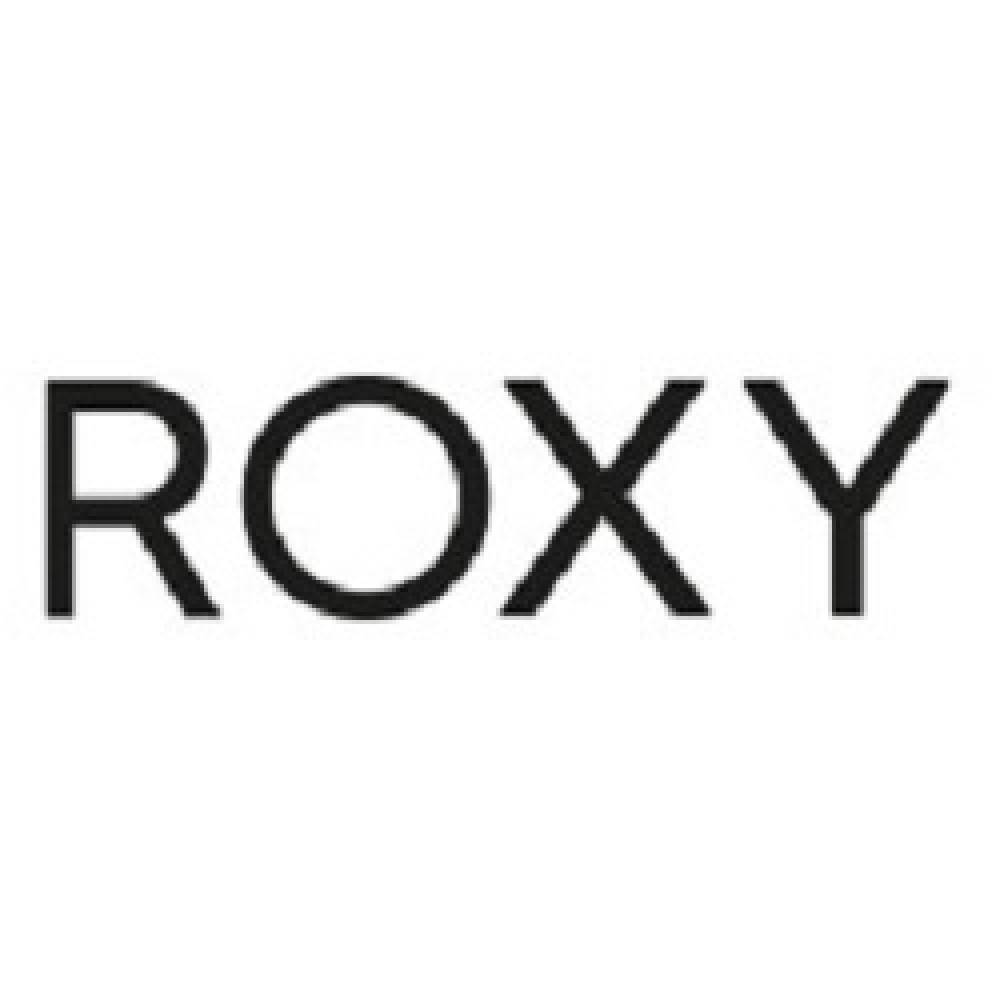 Roxy DE