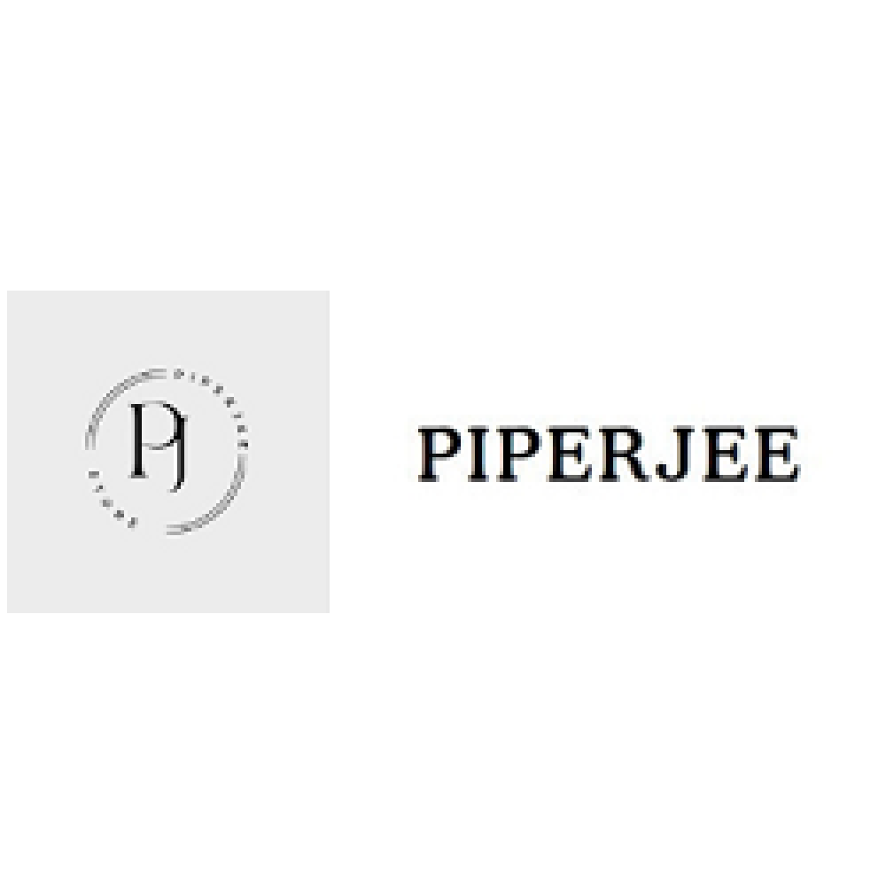 piperJee-coupon-codes