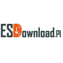 esdownload-pl-coupon-codes