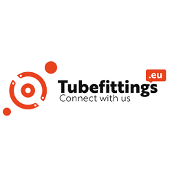tubefittings-de-coupon-codes