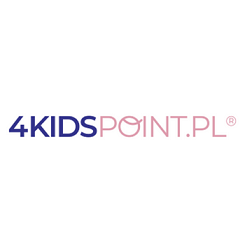 4kidspoint-pl-coupon-code