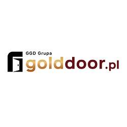 golddoor-pl-coupon-codes