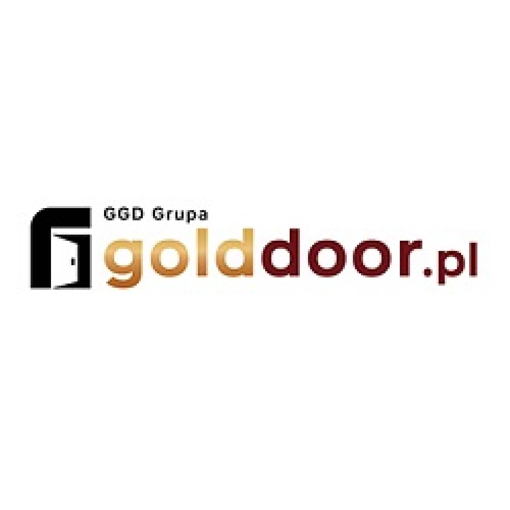 Golddoor pl