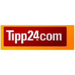 tipp24-coupon-codes