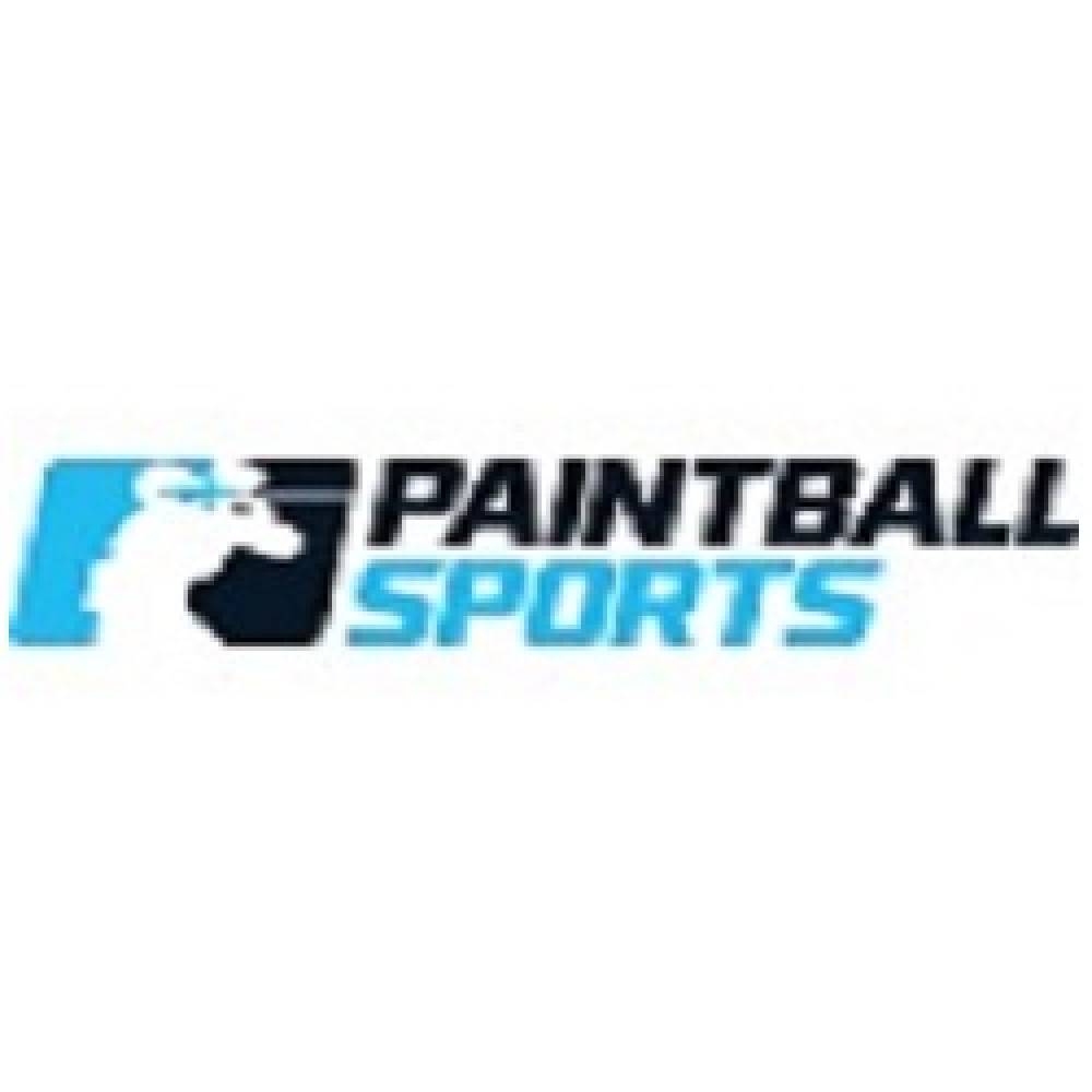 paintball-sports de-coupon-codes
