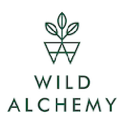 wild-alchemy-pl-coupon-codes