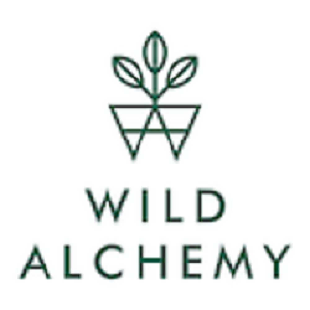 Wild Alchemy Pl