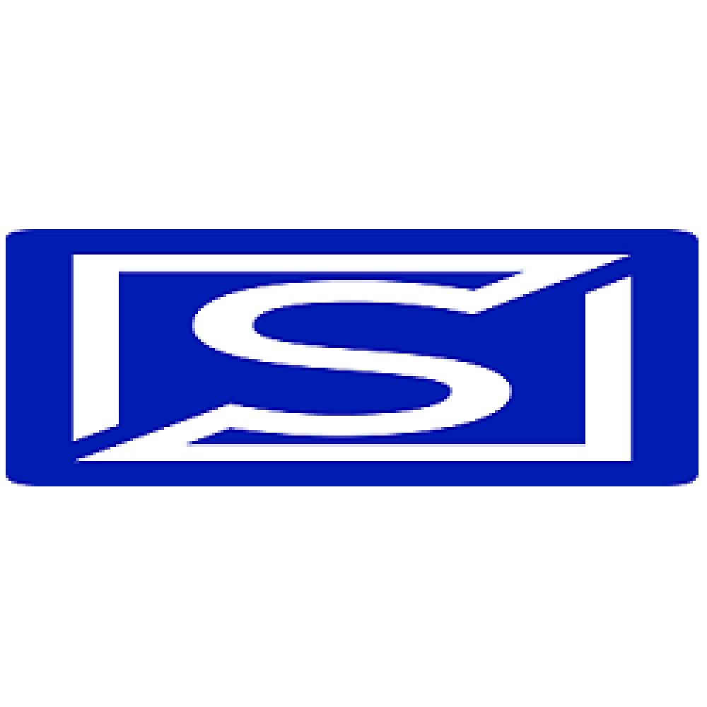 stockJack-coupon-codes