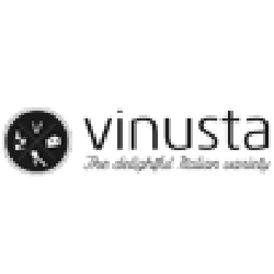 vinusta-de-coupon-codes