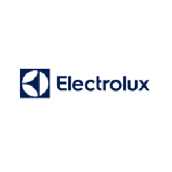 electrolux-pl-coupon-codes